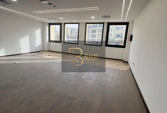 120357836 - Property Image 2