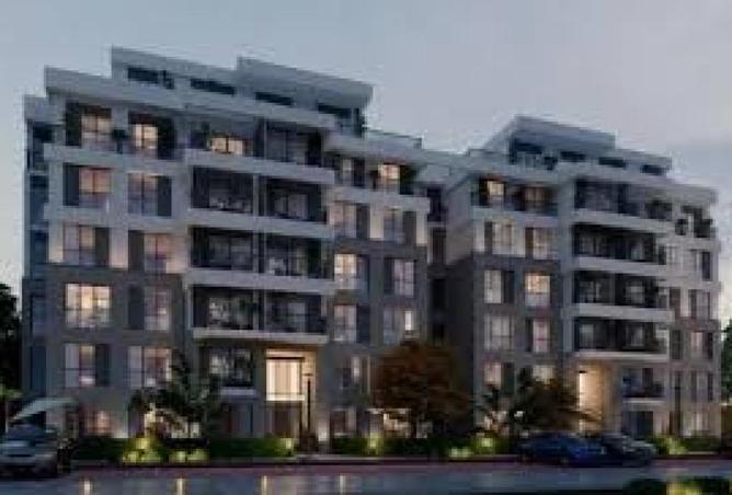 59745598 - صورة العقار 3