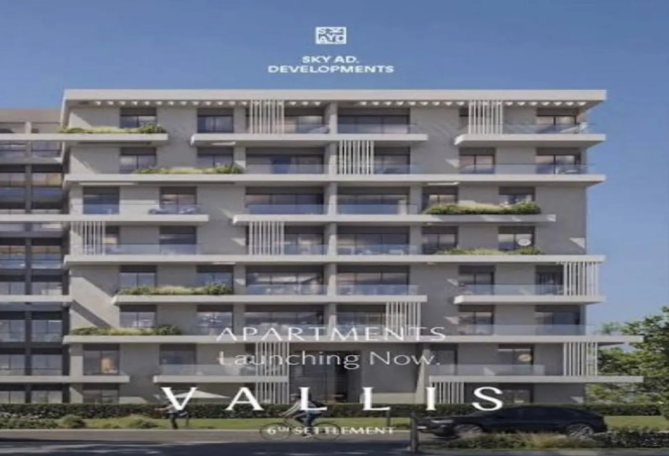 96028725 - Property Main Image