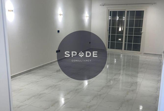 75682013 - صورة العقار 2