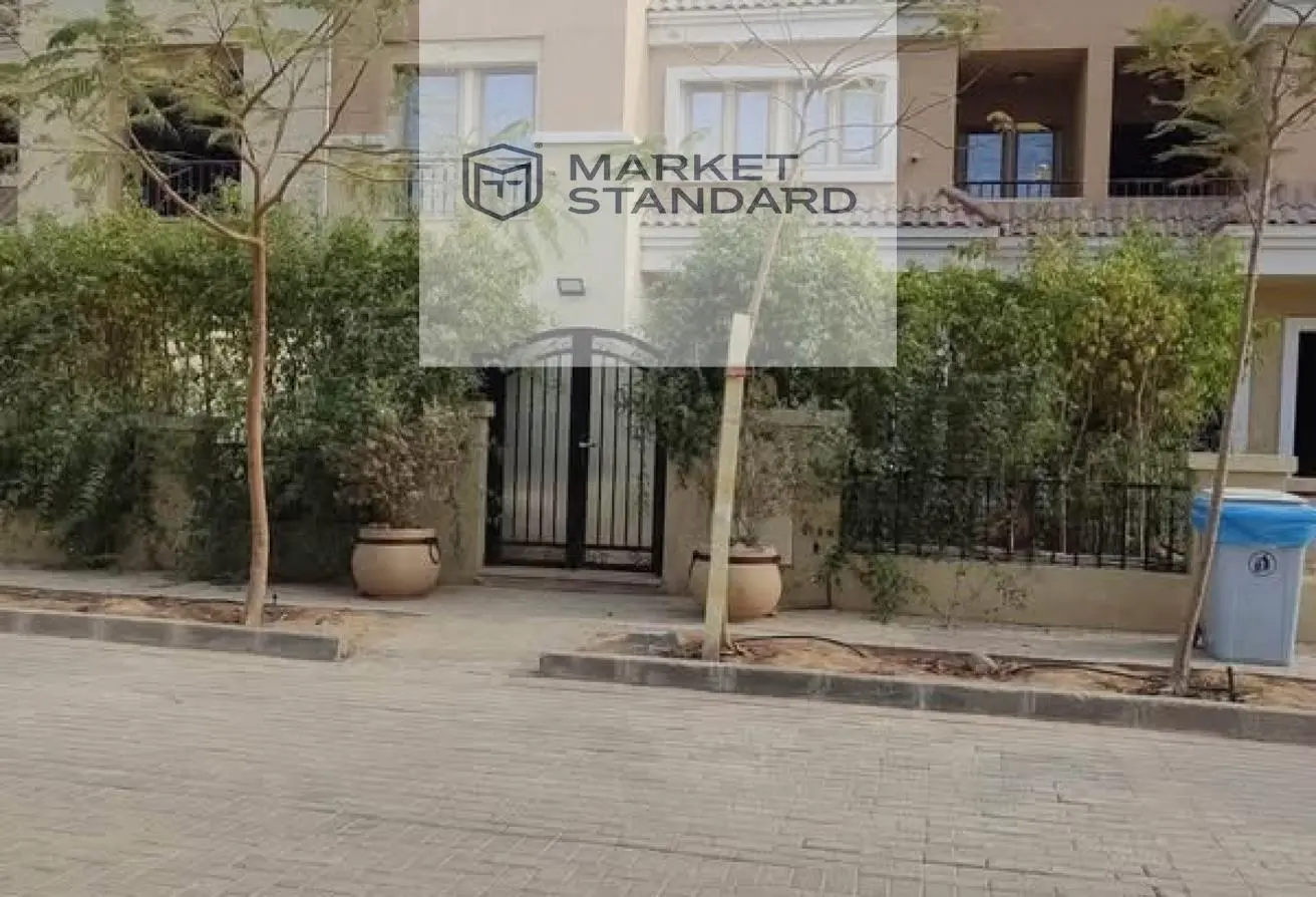119328911 - الصورة الرئيسية للعقار