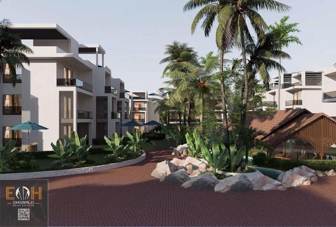 8561447 - Property Main Image