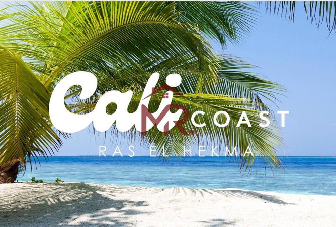 70109303 - Property Image 3