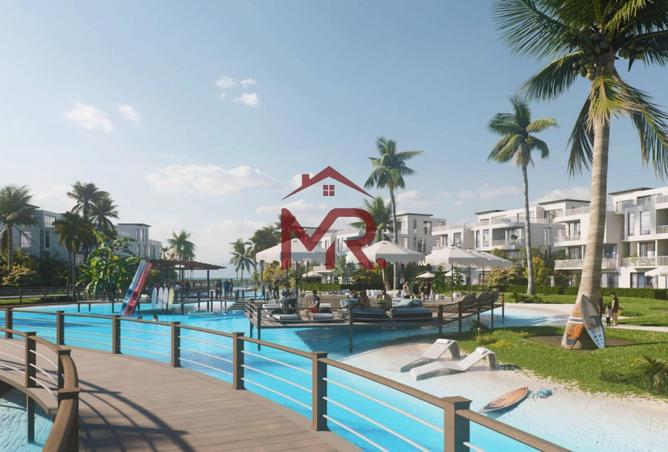 70109303 - Property Image 2