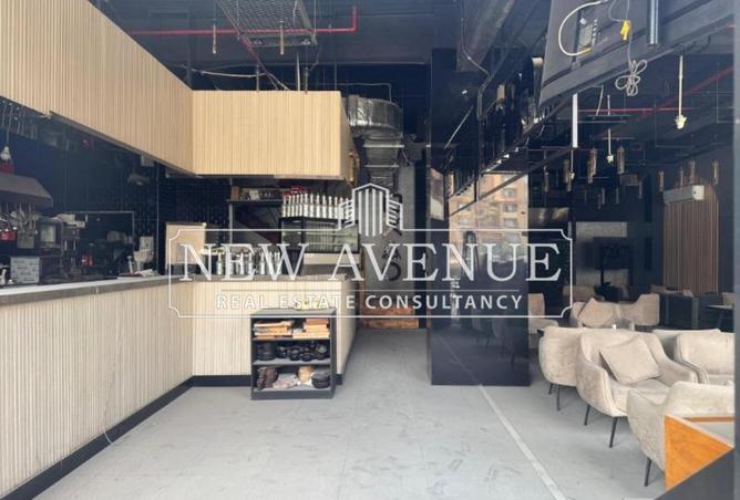 8675613 - Property Image 2