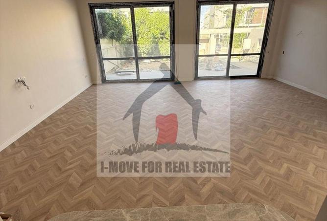 61200938 - Property Main Image