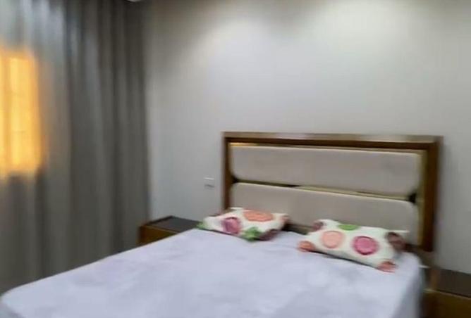 79715043 - صورة العقار 2
