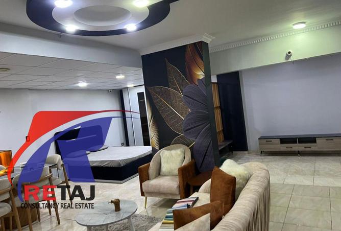 8488377 - صورة العقار 2