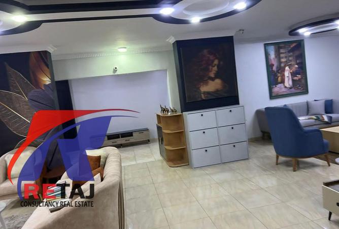 8488377 - صورة العقار 3