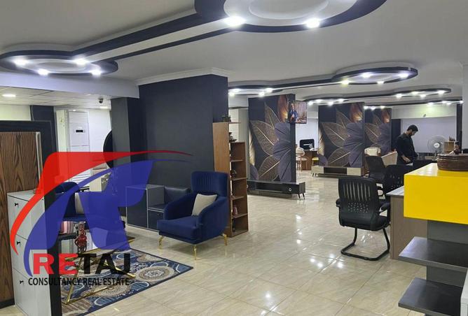 8488377 - الصورة الرئيسية للعقار