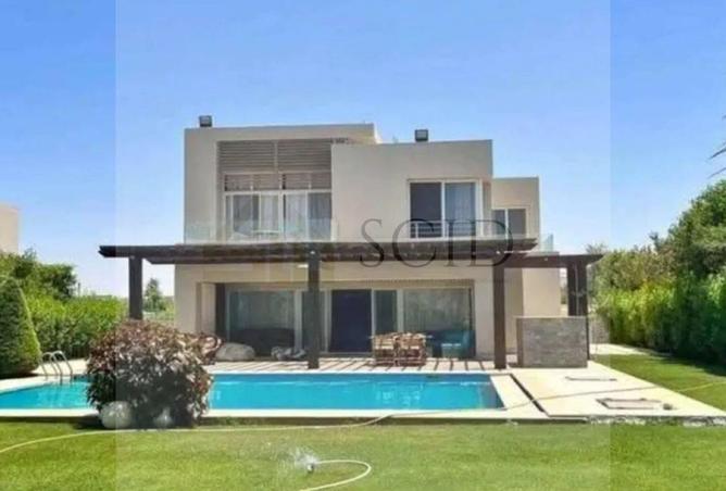 81319150 - Property Main Image