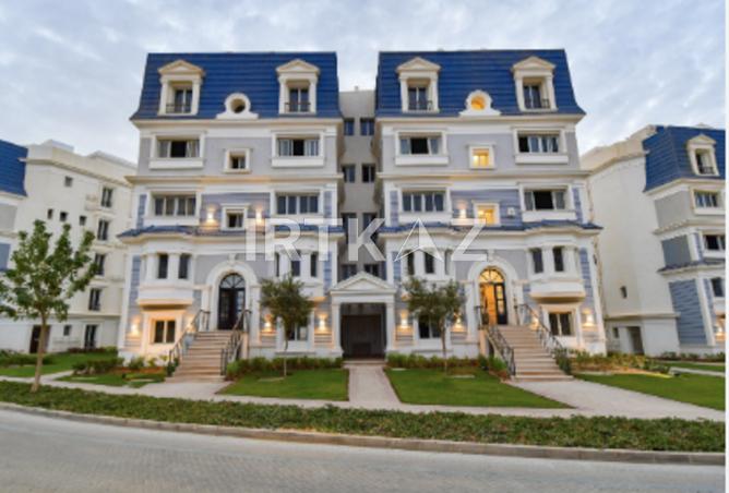 57244968 - Property Main Image