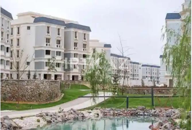 57244968 - Property Image 3