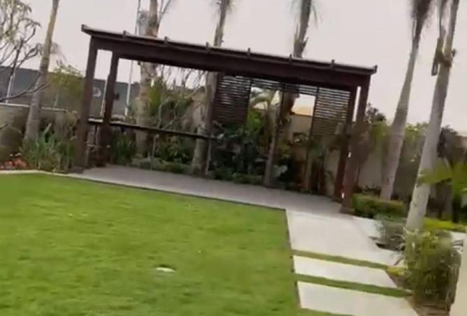 8579309 - صورة العقار 2