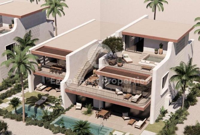 8600047 - Property Image 2