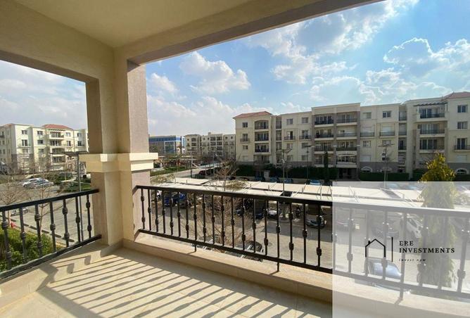 81826504 - Property Main Image