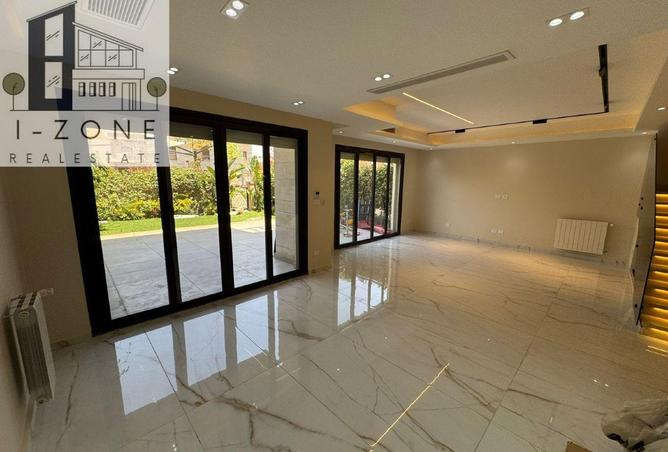 85326911 - Property Main Image