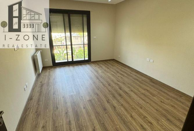 85326911 - Property Image 3