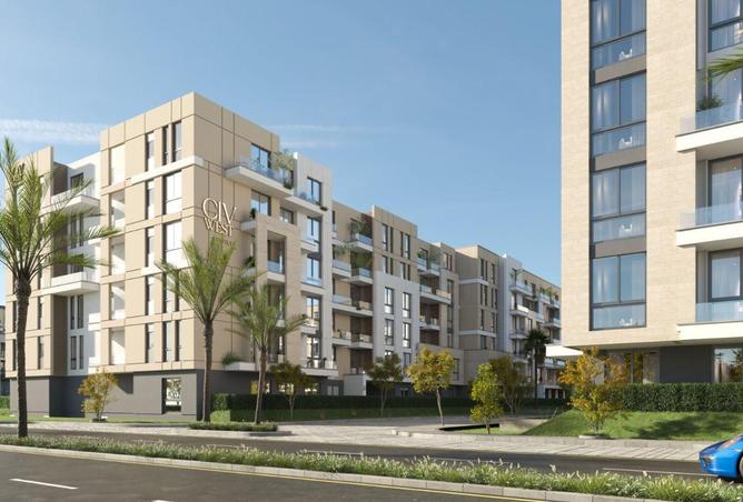 55751309 - Property Image 2