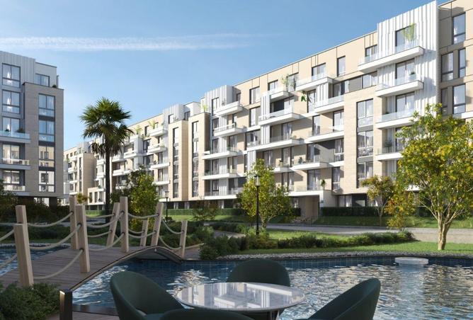 55751309 - Property Main Image