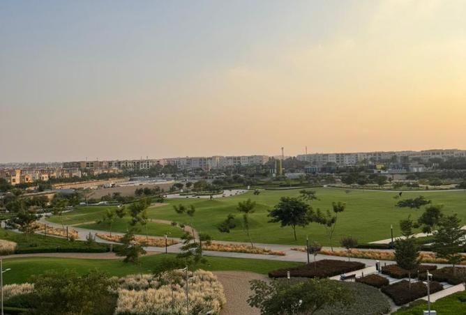 8432052 - الصورة الرئيسية للعقار