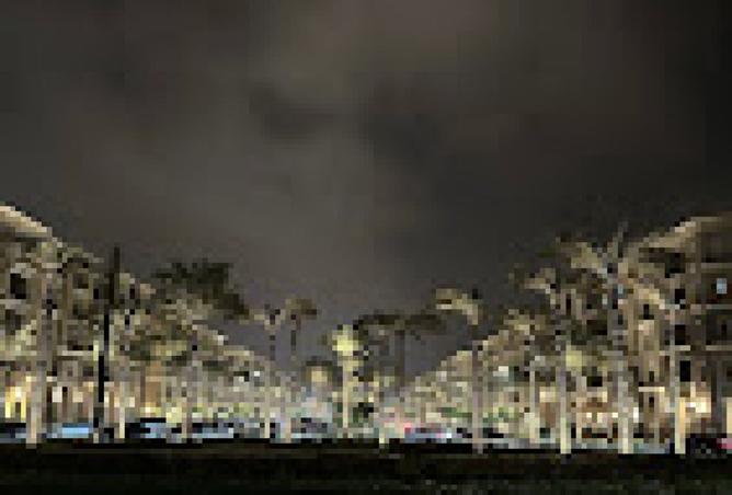 8432052 - صورة العقار 3