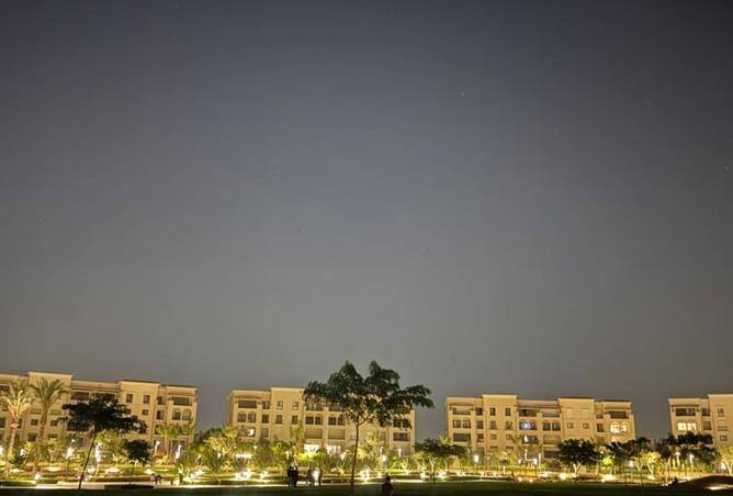 8432052 - صورة العقار 2