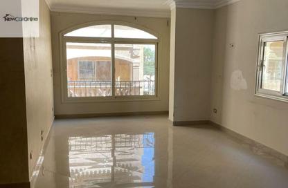Apartment - 2 - 1 for rent in Al Gezira St. - South Investors Area - New Cairo City - Cairo Apartment - 2 - 1 for rent in Al Gezira St. - South Investors Area - New Cairo City - Cairo