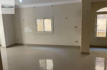 Apartment - 2 - 1 for rent in Al Gezira St. - South Investors Area - New Cairo City - Cairo Apartment - 2 - 1 for rent in Al Gezira St. - South Investors Area - New Cairo City - Cairo