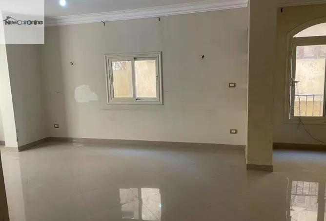 118538061 - صورة العقار 3