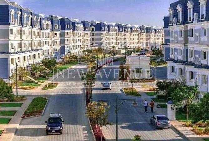 97992408 - صورة العقار 2