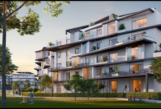 103761105 - Property Image 2