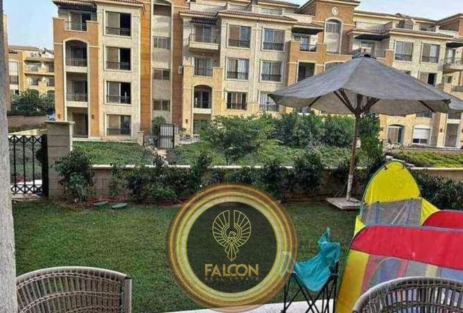 65663701 - Property Main Image