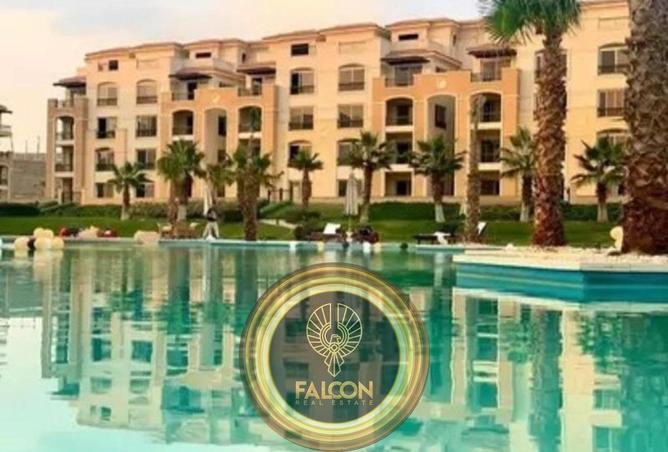 65663701 - Property Image 3