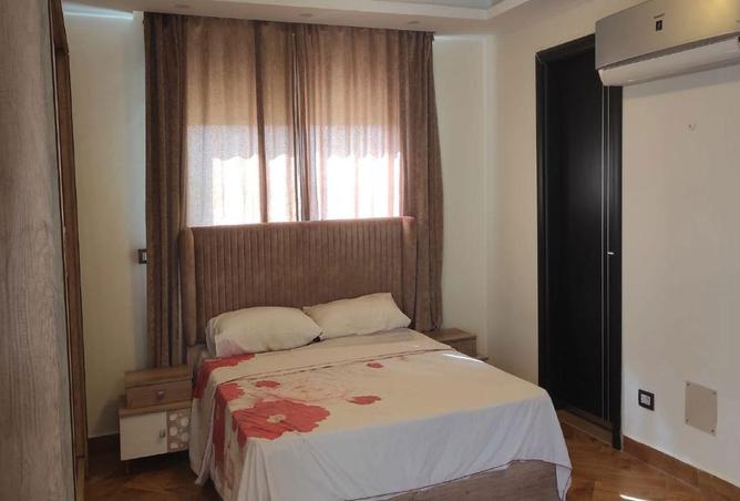 68785636 - صورة العقار 2