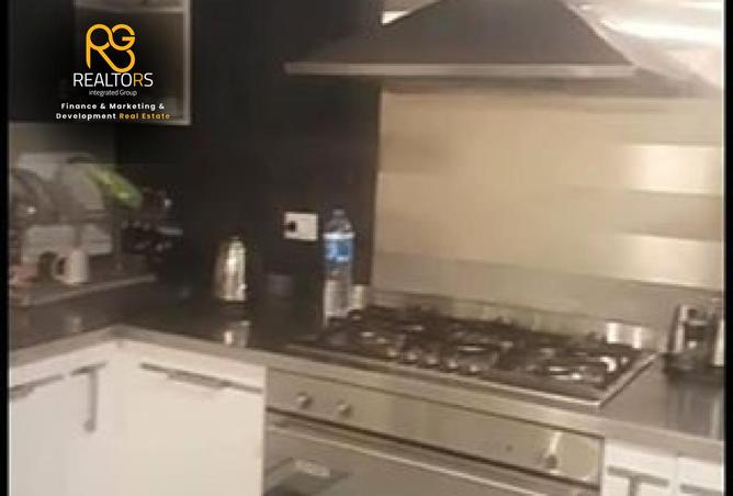 103189521 - صورة العقار 3