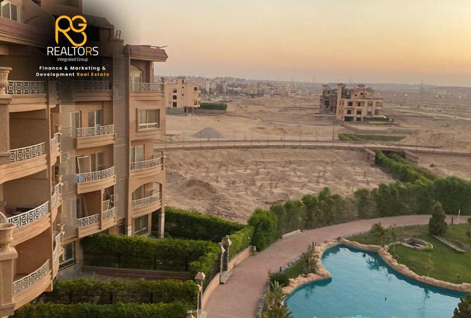 103189521 - الصورة الرئيسية للعقار