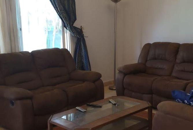 64650730 - صورة العقار 3