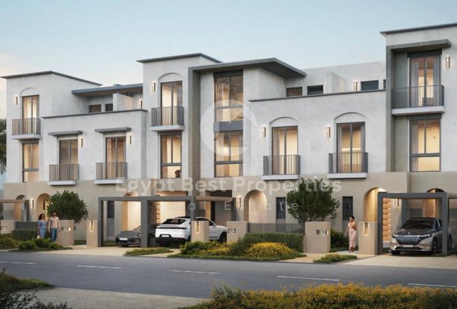 70878428 - Property Main Image