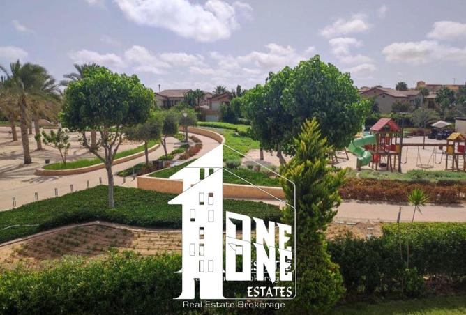 66175507 - صورة العقار 3