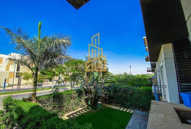 58253846 - Property Image 2