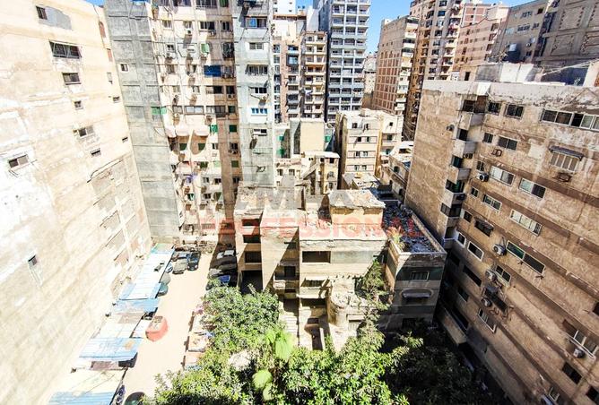 92134361 - الصورة الرئيسية للعقار