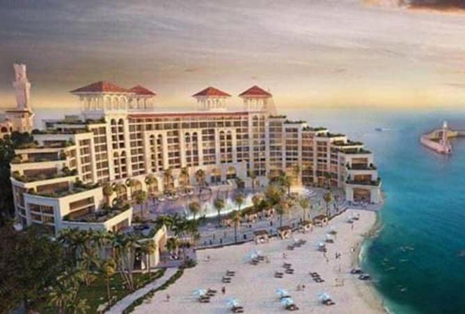 67993707 - صورة العقار 2