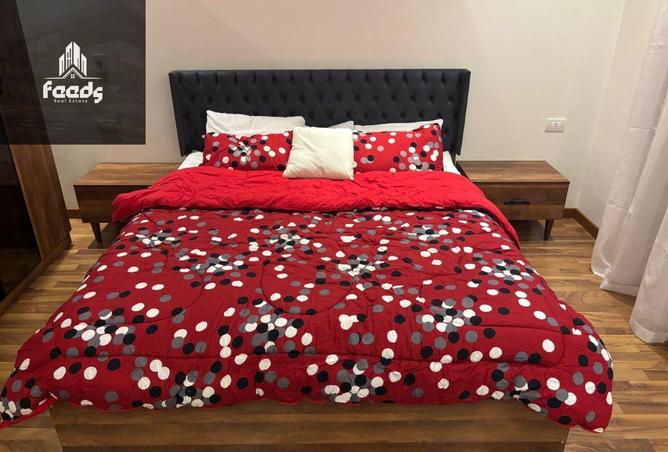 61689972 - صورة العقار 3