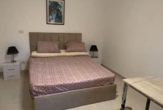 8510921 - Property Main Image