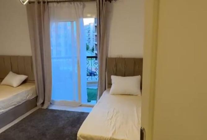 8510921 - Property Image 2