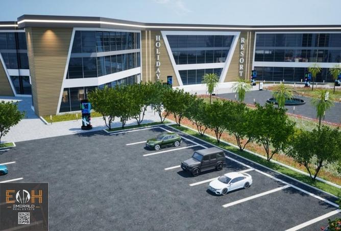 8527332 - صورة العقار 2