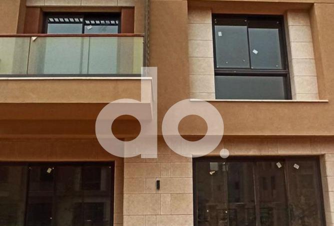 57745823 - Property Image 2