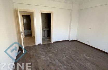 Apartment - 3 Bedrooms - 3 Bathrooms for rent in B8 - Madinaty - Cairo Apartment - 3 Bedrooms - 3 Bathrooms for rent in B8 - Madinaty - Cairo