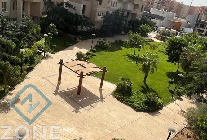77326659 - Property Main Image